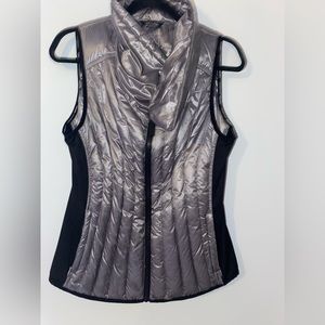 Calvin Klein vest